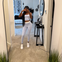 Load image into Gallery viewer, Luxury Thick two piece set
