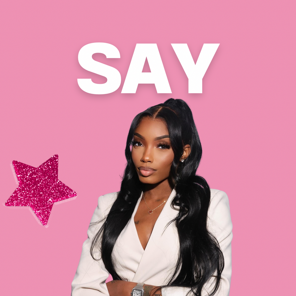 Say “MAKE MONEY ER DAY” Ebook