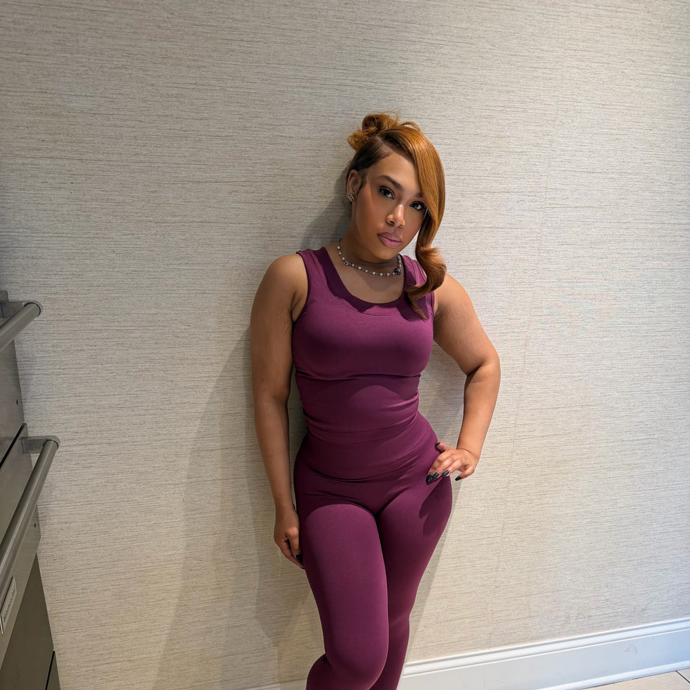 the Jade two piece