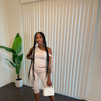 Load image into Gallery viewer, Date Night set🍒
