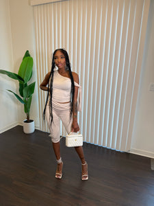 Date Night set🍒